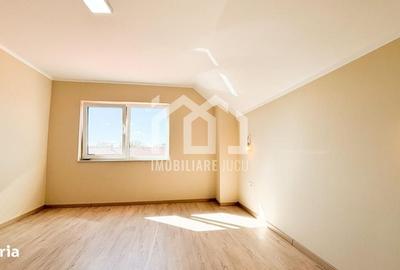 Casă cu 4 camere cu Teren 739 Mp în Jucu