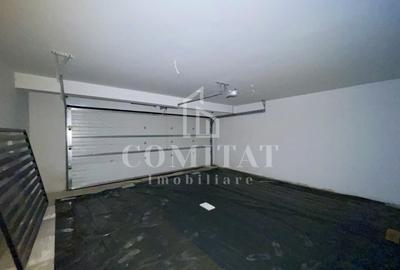 Casă individuală cu 5 camere cu Canalizare în Făget - 24
