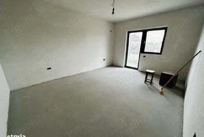 Casă cu 3 camere cu Teren 250 Mp în Clinceni - 7
