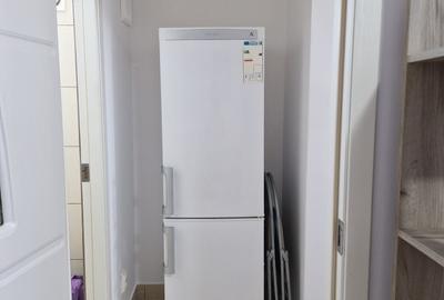 Apartament cu 2 camere semidecomandat în Drumul Taberei - 7
