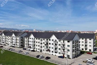 Garsonieră decomandată în Central - 5
