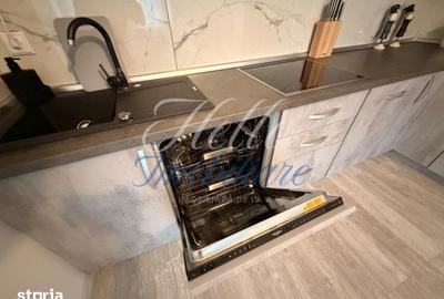 Casă cu 2 camere cu Teren 550 Mp în Florești