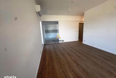 Apartament cu 2 camere în Central - 5