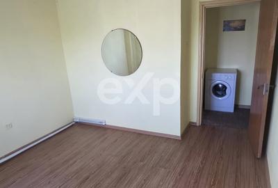 Apartament cu 3 camere decomandat, mobilat în Găvana - 3