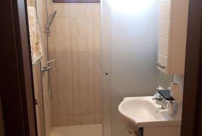 Apartament cu 2 camere în Micro 19 - 3