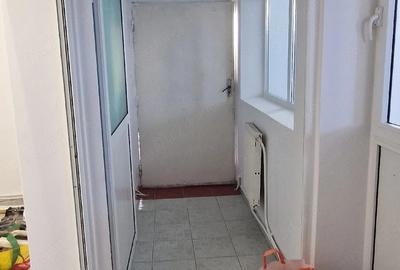 Spațiu comercial, de 600 mp, în Ultracentral - 3