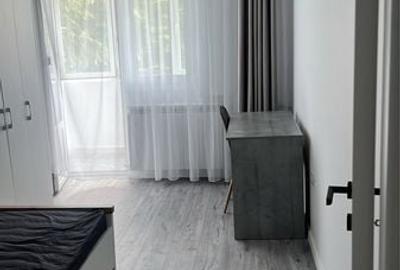 Apartament cu 2 camere în Șcheia - 2
