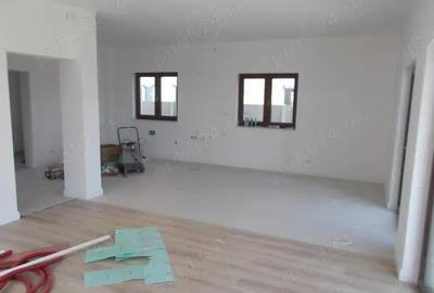 Casă cu 4 camere în Bucovina - 15