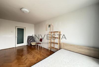 Apartament cu 2 camere decomandat, mobilat în Grigorescu - 2
