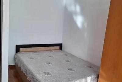 Garsonieră în Berceni