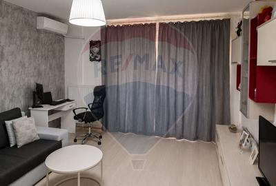 Apartament cu 2 camere decomandat, mobilat în Militari - 6