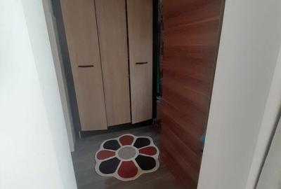 Casă cu 2 camere în Ultracentral