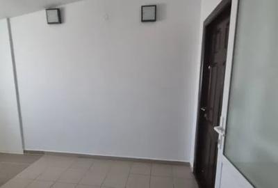 Birou, de 125 mp, în Tomis II - 3