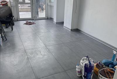 Spațiu comercial, de 70 mp, în Buzaului - 3