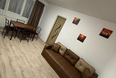 Apartament cu 2 camere în Girocului - 7