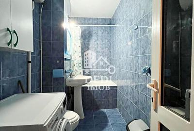 Apartament cu 3 camere decomandat în Iosia - 5