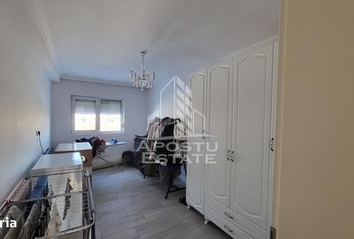 Casă cu 4 camere în Covaci