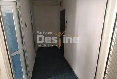 Garsonieră semidecomandată în Dărmănești