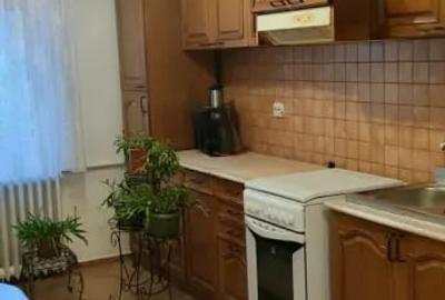 Apartament cu 2 camere decomandat în Independenței