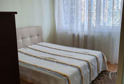 Apartament cu 3 camere decomandat în Iosefin - 6