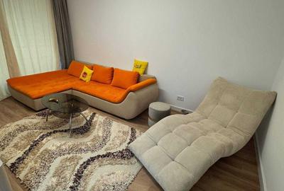 Apartament cu 2 camere decomandat în Sălaj - 3