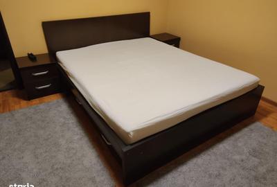 Apartament cu 2 camere decomandat în Alba Iulia - 5
