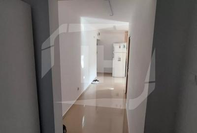 Apartament cu 2 camere decomandat, mobilat în Gheorgheni - 7