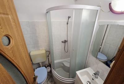 Garsonieră nedecomandată în Tudor Vladimirescu - 3