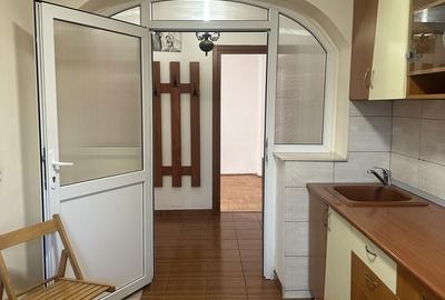 Apartament cu 2 camere decomandat în Central - 4