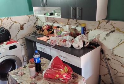Casă cu 4 camere cu Teren 237 Mp în Drumul Taberei