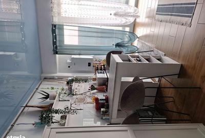 Apartament în Central