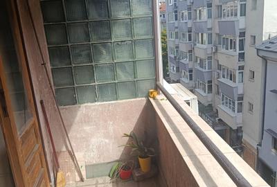 Apartament cu 2 camere semidecomandat în Cișmigiu - 6