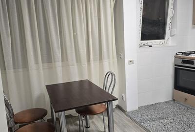 Garsonieră în Iancului - 5