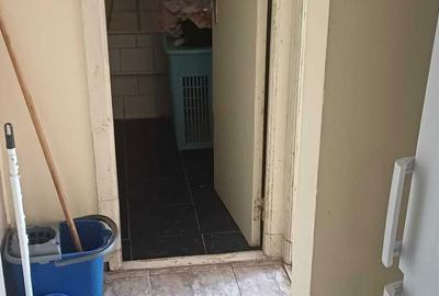 Apartament cu 2 camere decomandat în Central - 1
