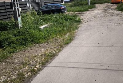 Teren de 375 mp, în Podari - 4