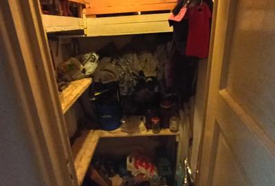 Apartament cu 2 camere decomandat în Gara de Nord - 10