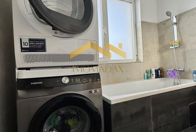 Duplex cu 4 camere cu Canalizare în Moșnița Veche - 15