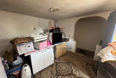 Casă individuală cu 5 camere cu Teren 984 Mp în Blejoi - 15