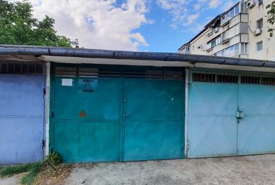 Apartament cu 3 camere decomandat, mobilat în Mircea cel Bătrân - 2