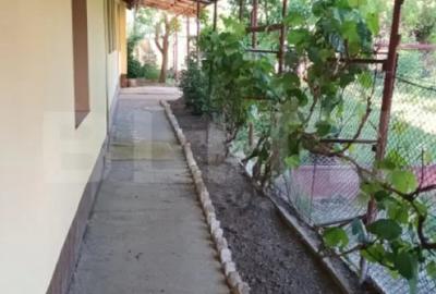 Casă cu 5 camere cu Teren 1201 Mp în Tormac - 11