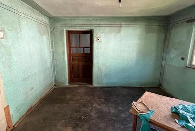Casă cu 4 camere în Dumirești - 2