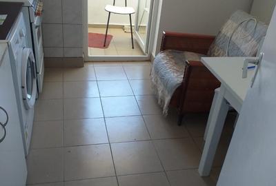 Apartament cu 2 camere decomandat în Dosu Bricii