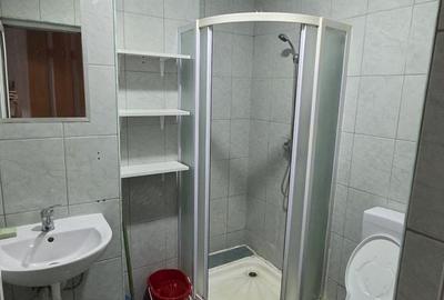 Garsonieră în Micro 17 - 6