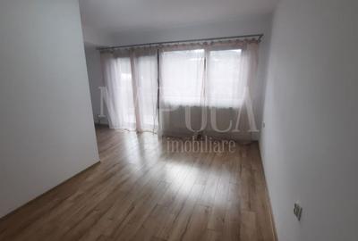 Casă individuală cu 6 camere cu Canalizare în Zorilor - 11