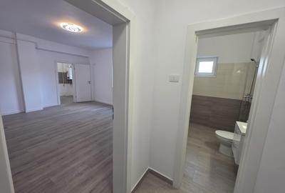 Garsonieră semidecomandată în Baza 3 - 7