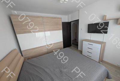 Apartament cu 2 camere decomandat în Canta - 3