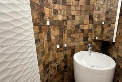Casă individuală cu 5 camere cu Canalizare în Pipera - 16