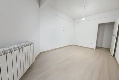 Apartament cu 2 camere în Nord - 6