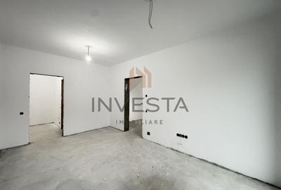 Duplex cu 5 camere cu Canalizare în Andrei Mureșanu - 18