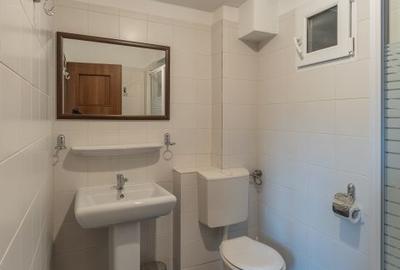 Apartament cu 2 camere semidecomandat, mobilat în Gruia - 8